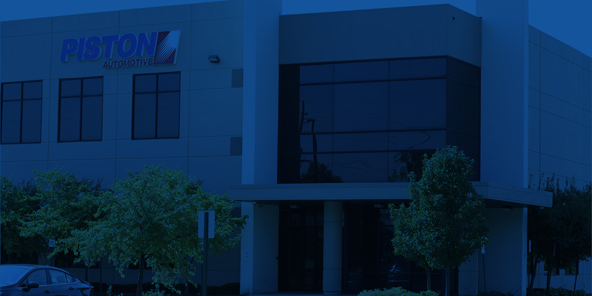 Piston Automotive Expanding, Adding Jobs in Van Buren Township Piston